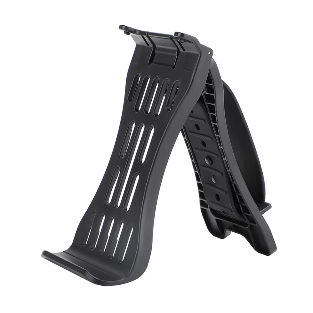 Soporte para batería externa p - Gaming Console Steam Deck reseña y precio
