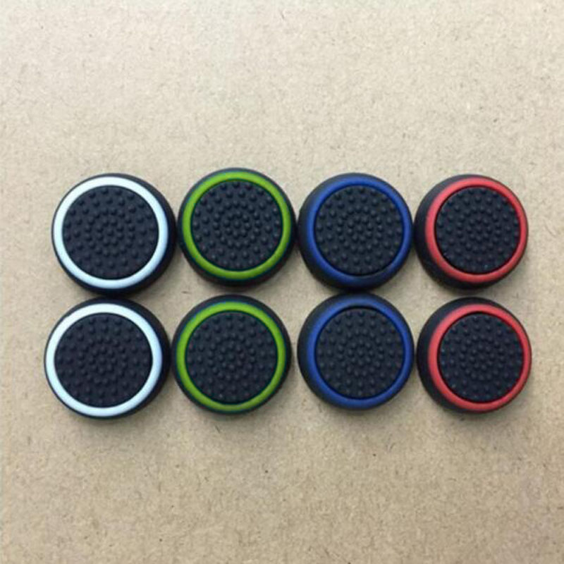 Thumb Stick Grip Cap Joystick  - Gaming Console Gp Pro reseña y precio