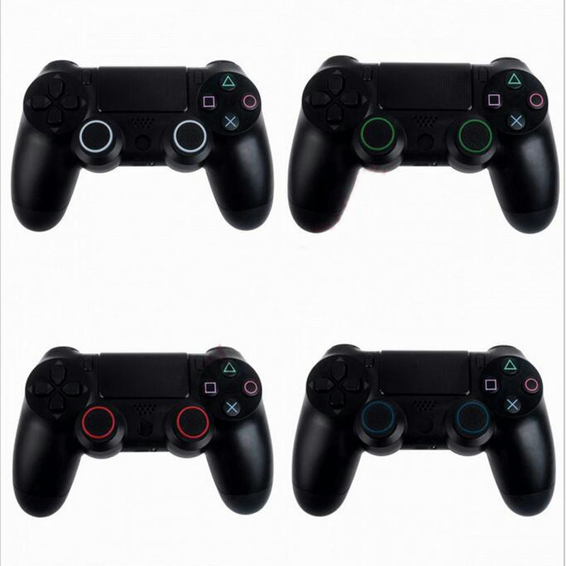 Thumb Stick Grip Cap Joystick  - Gaming Console Gp Pro reseña y precio