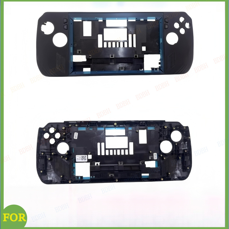 Nuevo para ASUS, Carcasa para  - Gaming Console Games reseña y precio