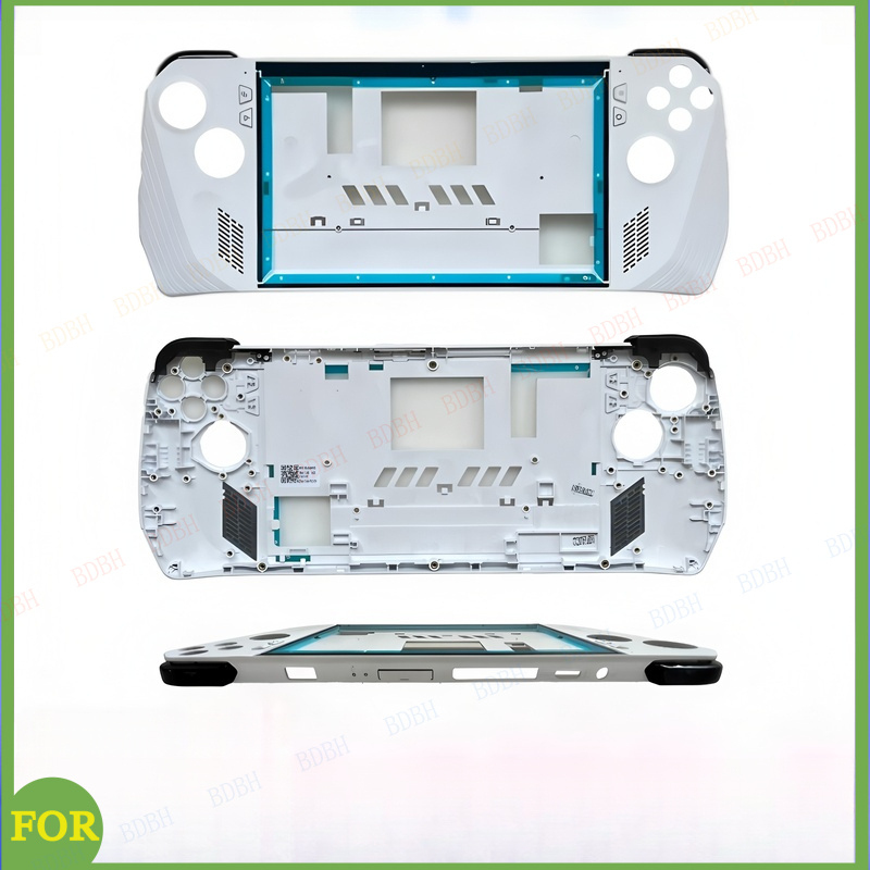 Nuevo para ASUS, Carcasa para  - Gaming Console Games reseña y precio