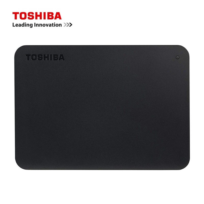 Disco Duro Sólido Toshiba A3 C - Gaming Console Years reseña y precio