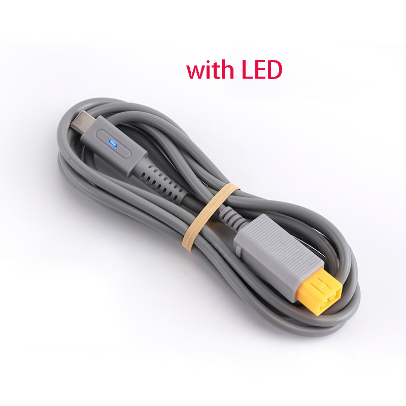 Cable de Carga Tipo C de 45W P - Gaming Console With Controller reseña y precio