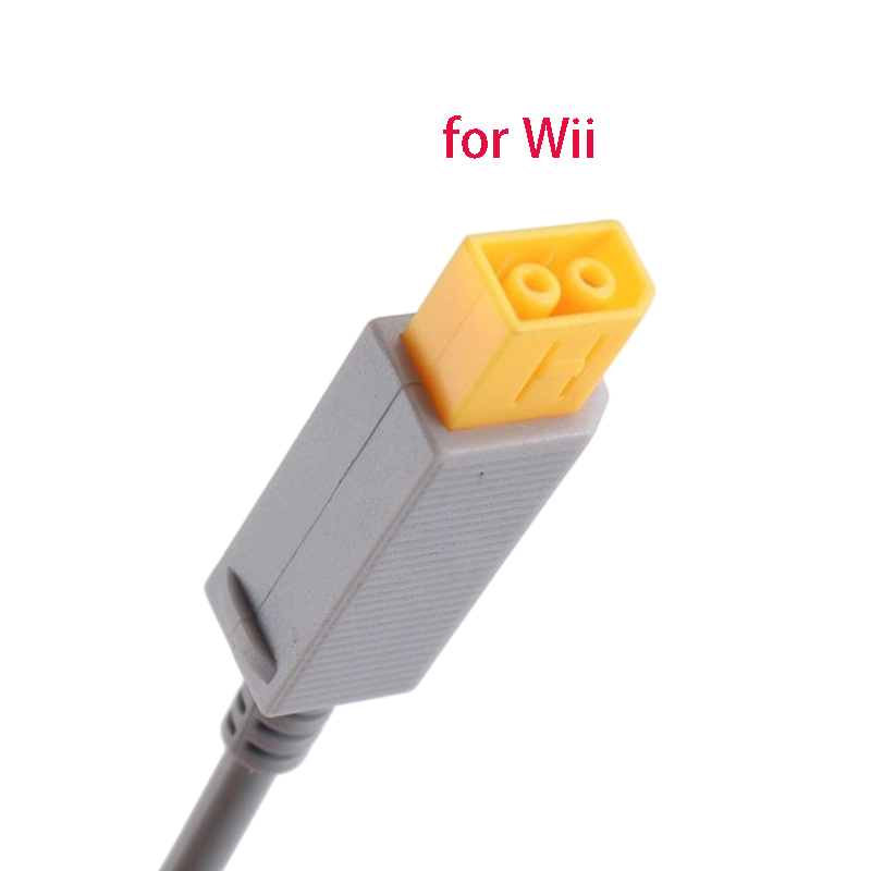 Cable de Carga Tipo C de 45W P - Gaming Console With Controller reseña y precio