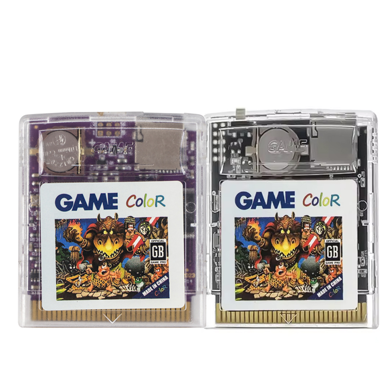 REMANK-cartucho multijuego Gam - Gaming Console Gp Pro reseña y precio