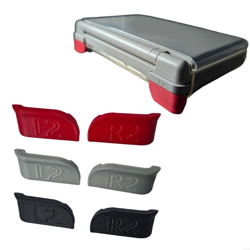 Protectores llaves plástico pa - Gaming Console With Controller reseña y precio