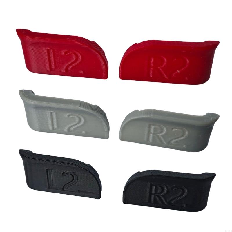 Protectores llaves plástico pa - Gaming Console With Controller reseña y precio