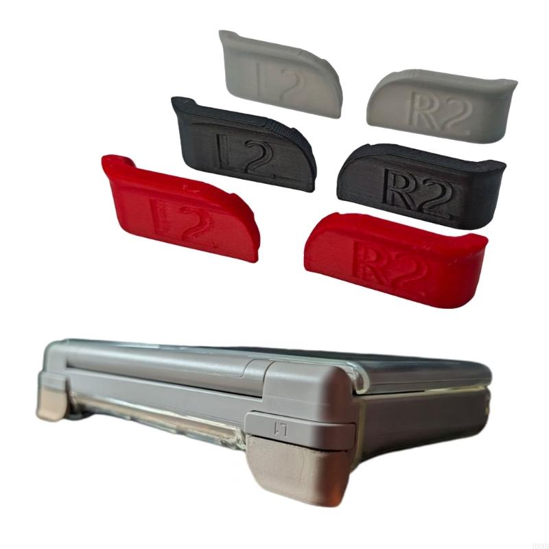 Protectores llaves plástico pa - Gaming Console With Controller reseña y precio