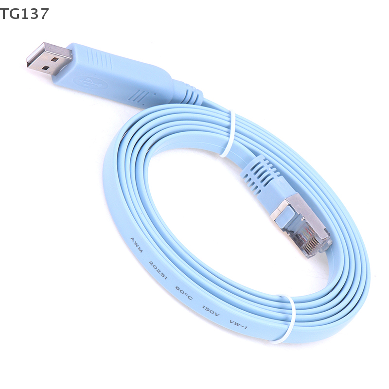 Cable adaptador de consola USB - Lan Cable Gaming reseña y precio