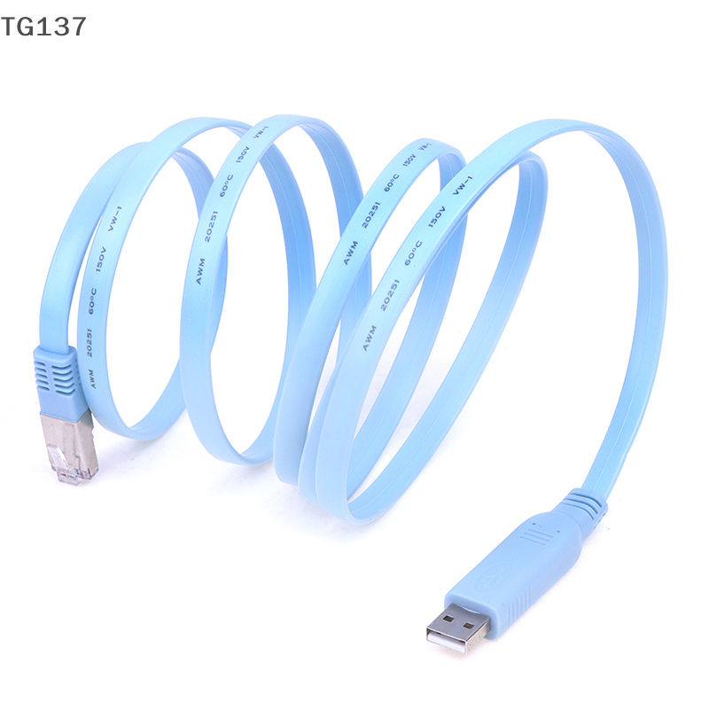 Cable adaptador de consola USB - Lan Cable Gaming reseña y precio