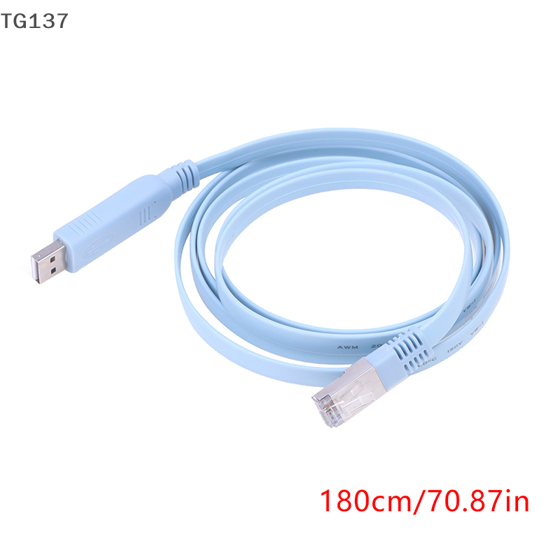 Cable adaptador de consola USB - Lan Cable Gaming reseña y precio