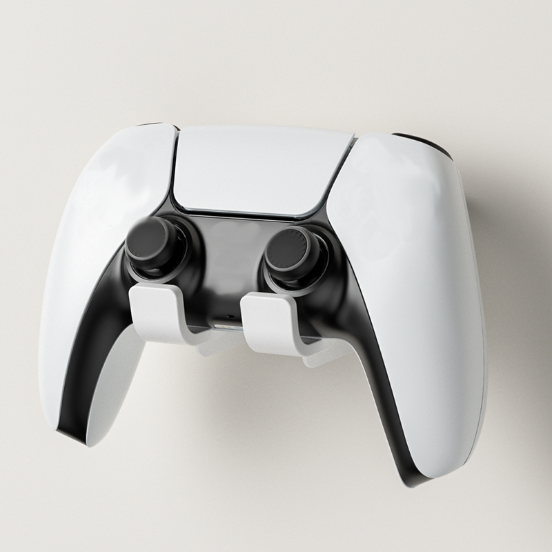 Soporte Universal de montaje e - Gaming Console Gp Pro reseña y precio