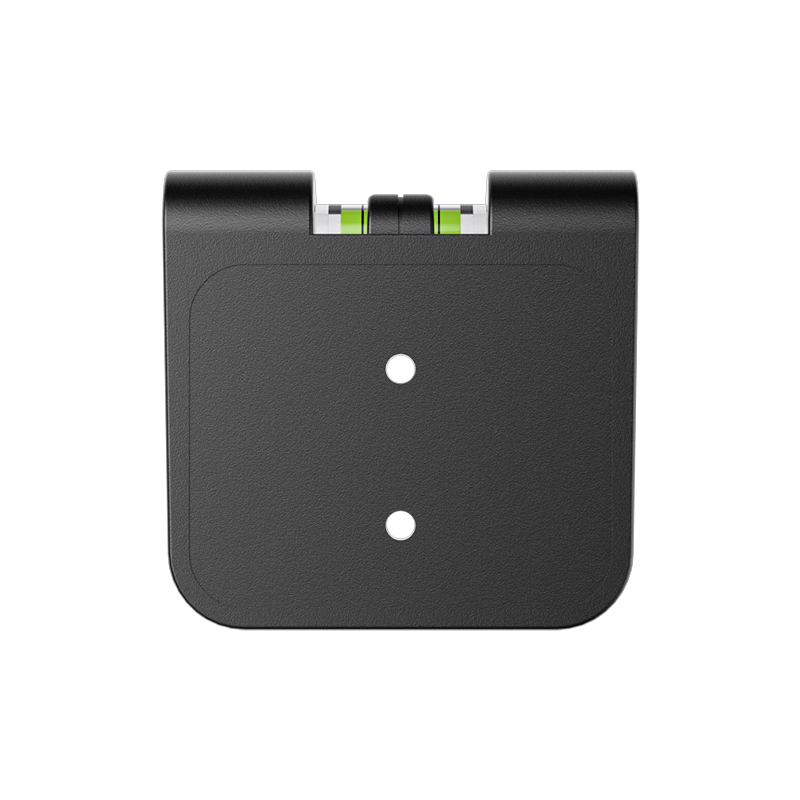 Soporte Universal de montaje e - Gaming Console Gp Pro reseña y precio