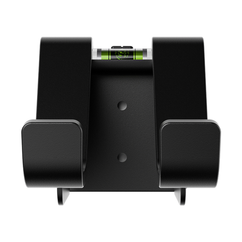 Soporte Universal de montaje e - Gaming Console Gp Pro reseña y precio