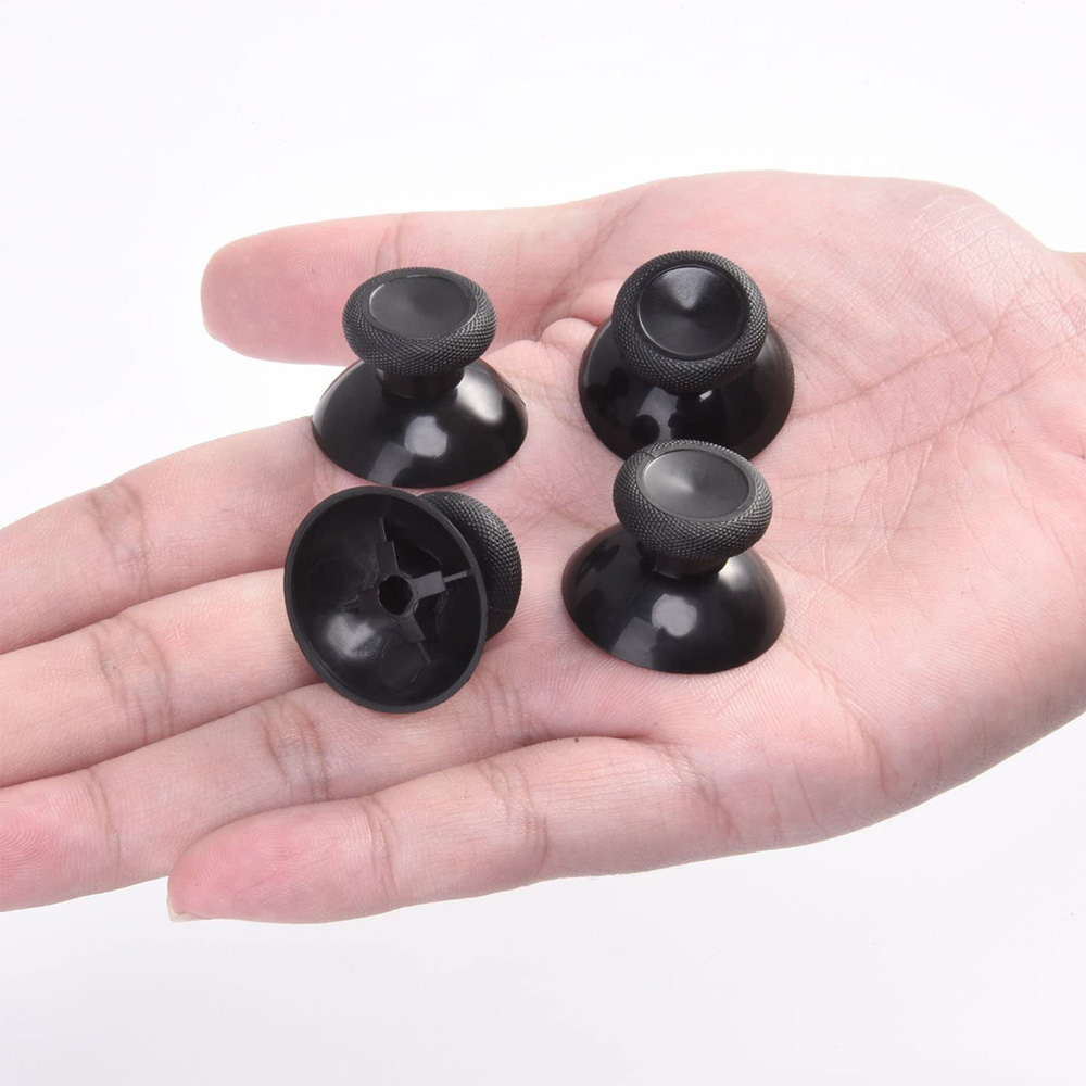 10 Uds. Joystick analógico 3D, - Gaming Console Gp Pro reseña y precio