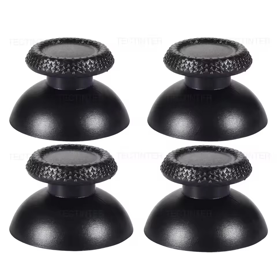 10 Uds. Joystick analógico 3D, - Gaming Console Gp Pro reseña y precio
