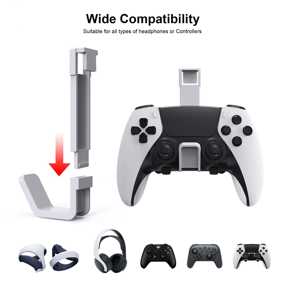 Para PS5 Pro PS5 accesorios de - Gaming Console With Controller reseña y precio