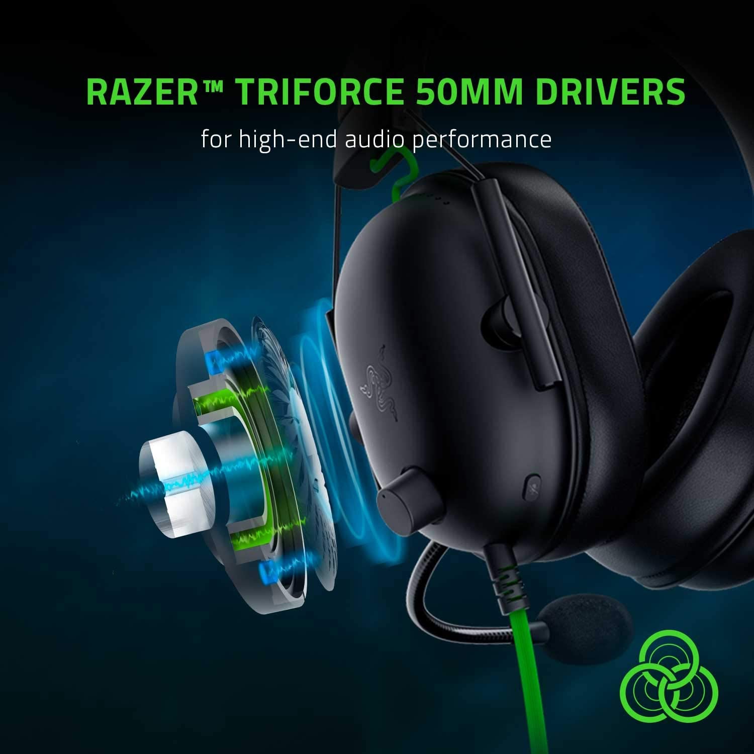 Auriculares para juegos con ca - Gaming Console X20 reseña y precio
