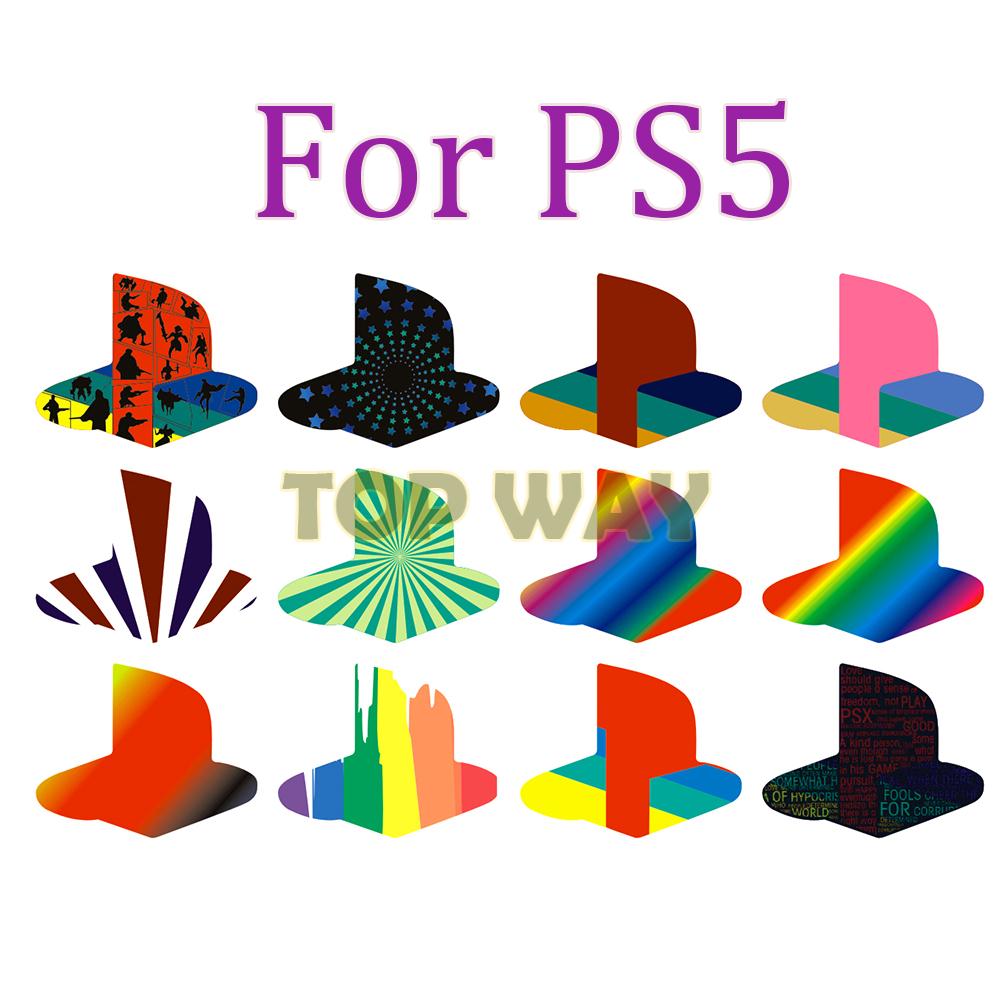 Lote de 12 pegatinas decorativ - Gaming Console With Controller reseña y precio