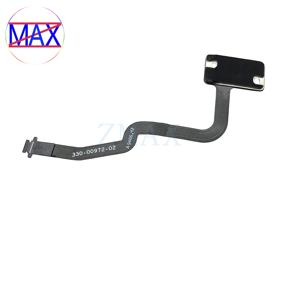 Cable flexible de micrófono Or - Gaming Console Meta Quest reseña y precio