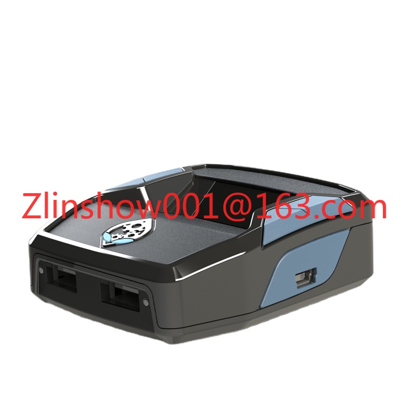 Cronus ZEN MAX2 Adaptador de j - Console Gaming Without Limits Zen reseña y precio