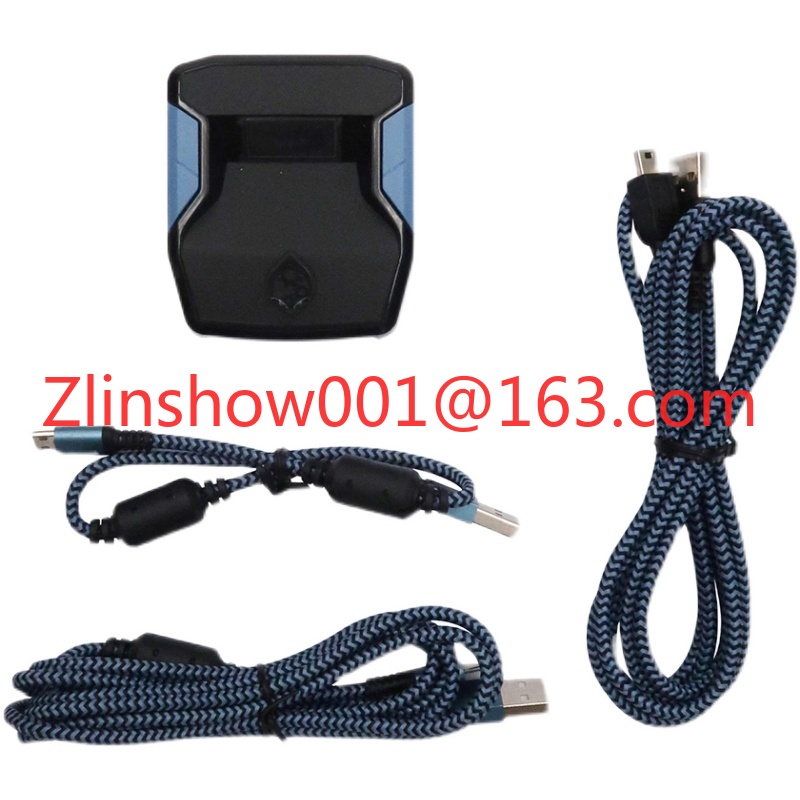 Cronus ZEN MAX2 Adaptador de j - Console Gaming Without Limits Zen reseña y precio