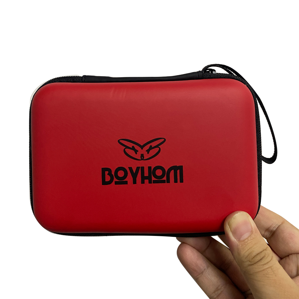 Bolsa para consola de videojue - Gaming Console Handheld Retro reseña y precio