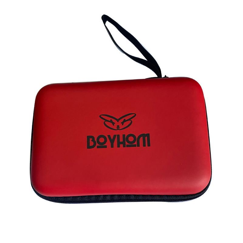 Bolsa para consola de videojue - Gaming Console Handheld Retro reseña y precio