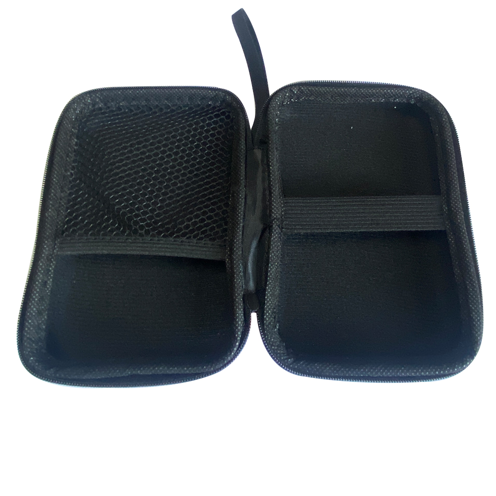 Bolsa para consola de videojue - Gaming Console Handheld Retro reseña y precio