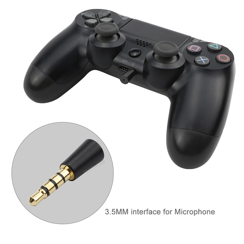 Receptor adaptador inalámbrico - Gaming Console With Controller reseña y precio