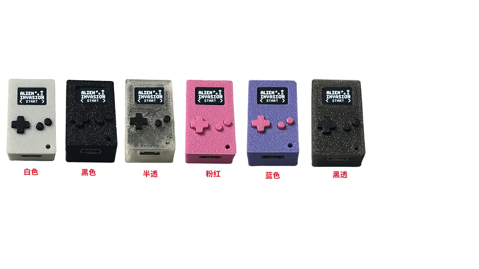 Consola de Juegos Retro Portát - Gaming Console Handheld Retro reseña y precio