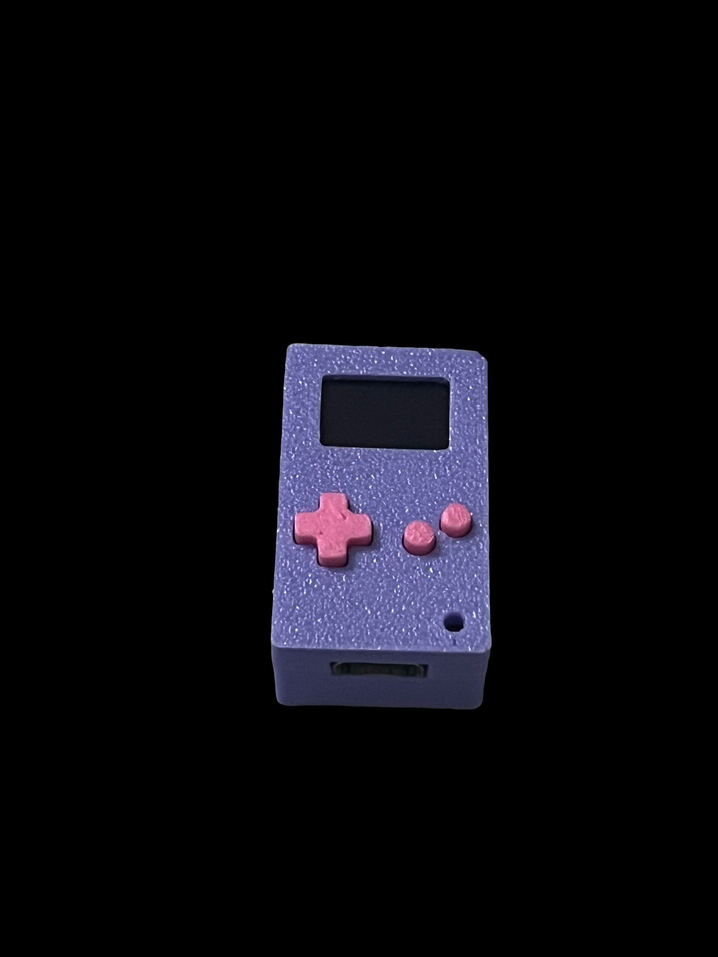 Consola de Juegos Retro Portát - Gaming Console Handheld Retro reseña y precio
