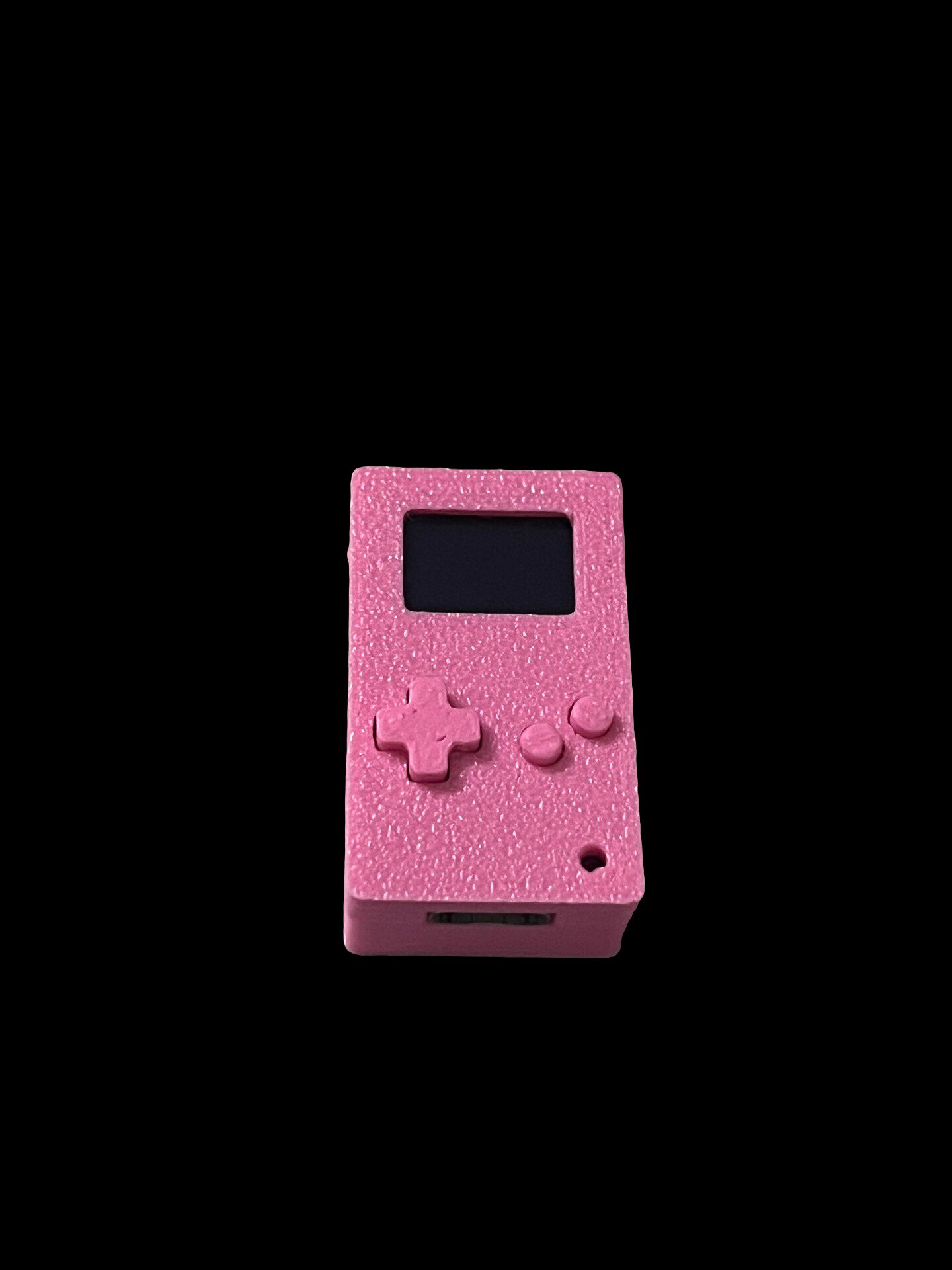 Consola de Juegos Retro Portát - Gaming Console Handheld Retro reseña y precio