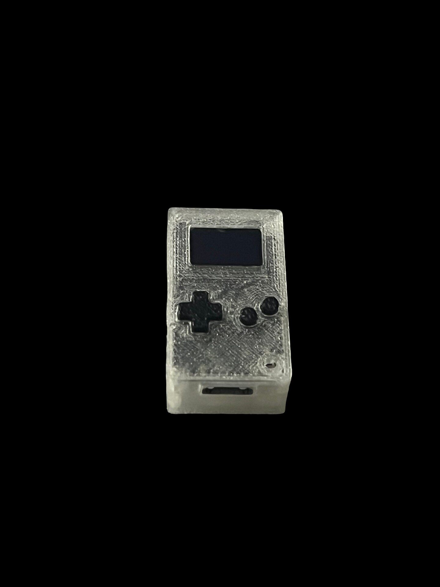 Consola de Juegos Retro Portát - Gaming Console Handheld Retro reseña y precio
