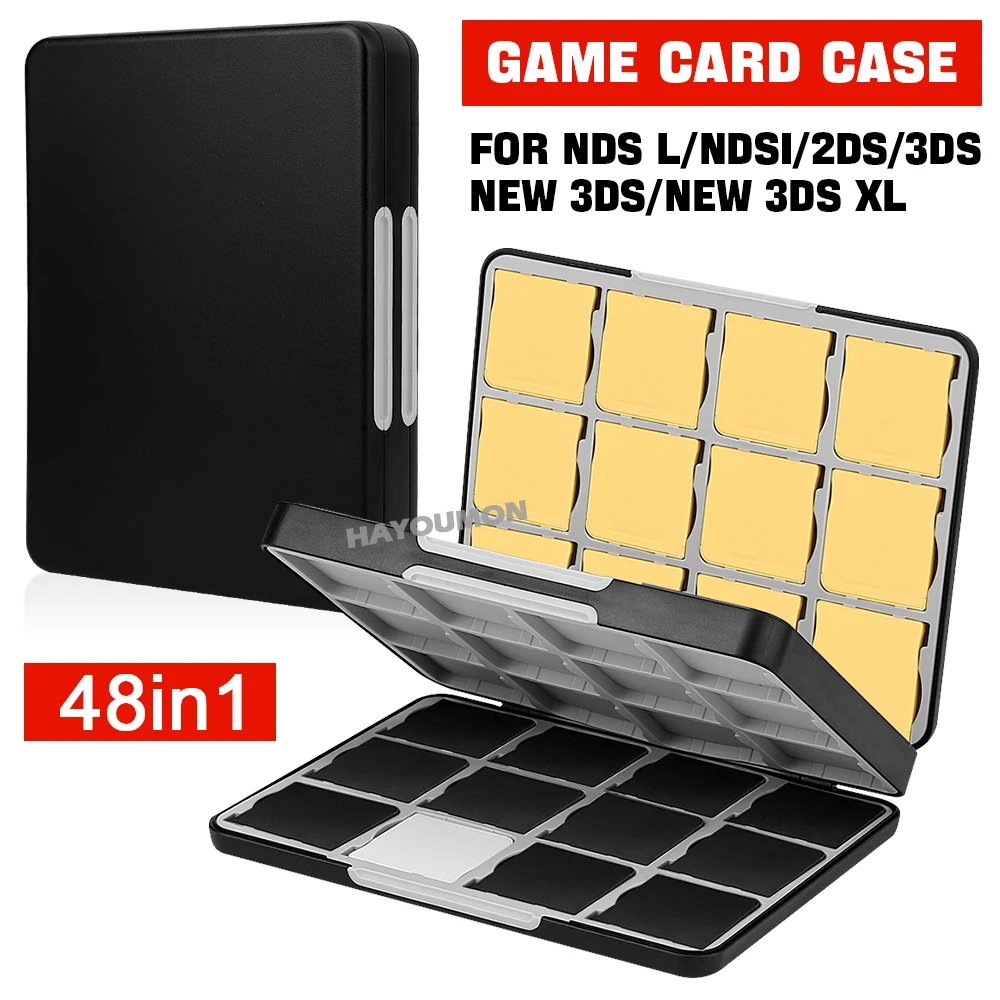 Estuche de almacenamiento para - Gaming Console Cabinet reseña y precio