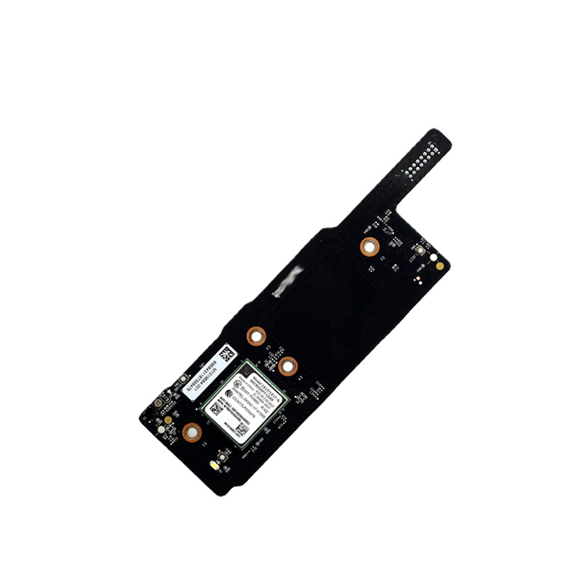 Interruptor de botón de encend - Gaming Console Cabinet reseña y precio