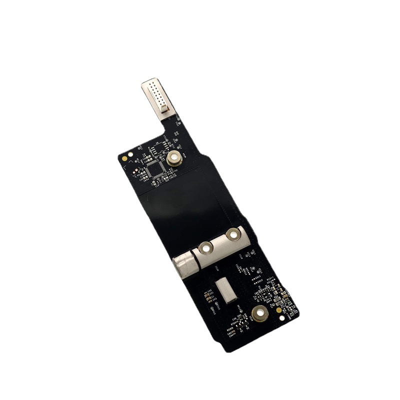 Interruptor de botón de encend - Gaming Console Cabinet reseña y precio