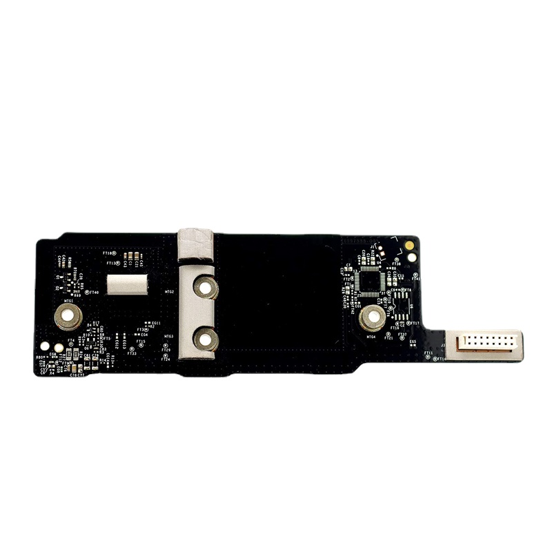 Interruptor de botón de encend - Gaming Console Cabinet reseña y precio