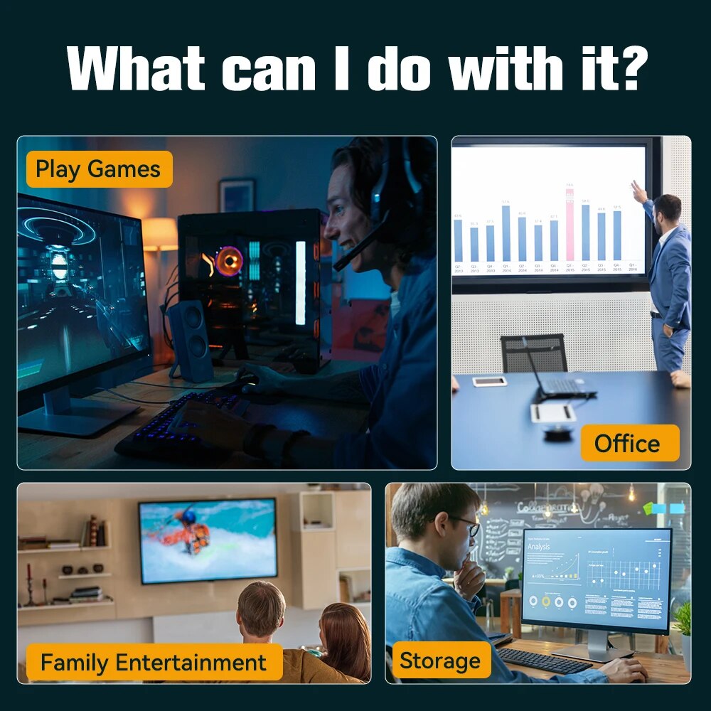 Más de 3760 juegos 3D/AAA para - Gaming Console Windows reseña y precio