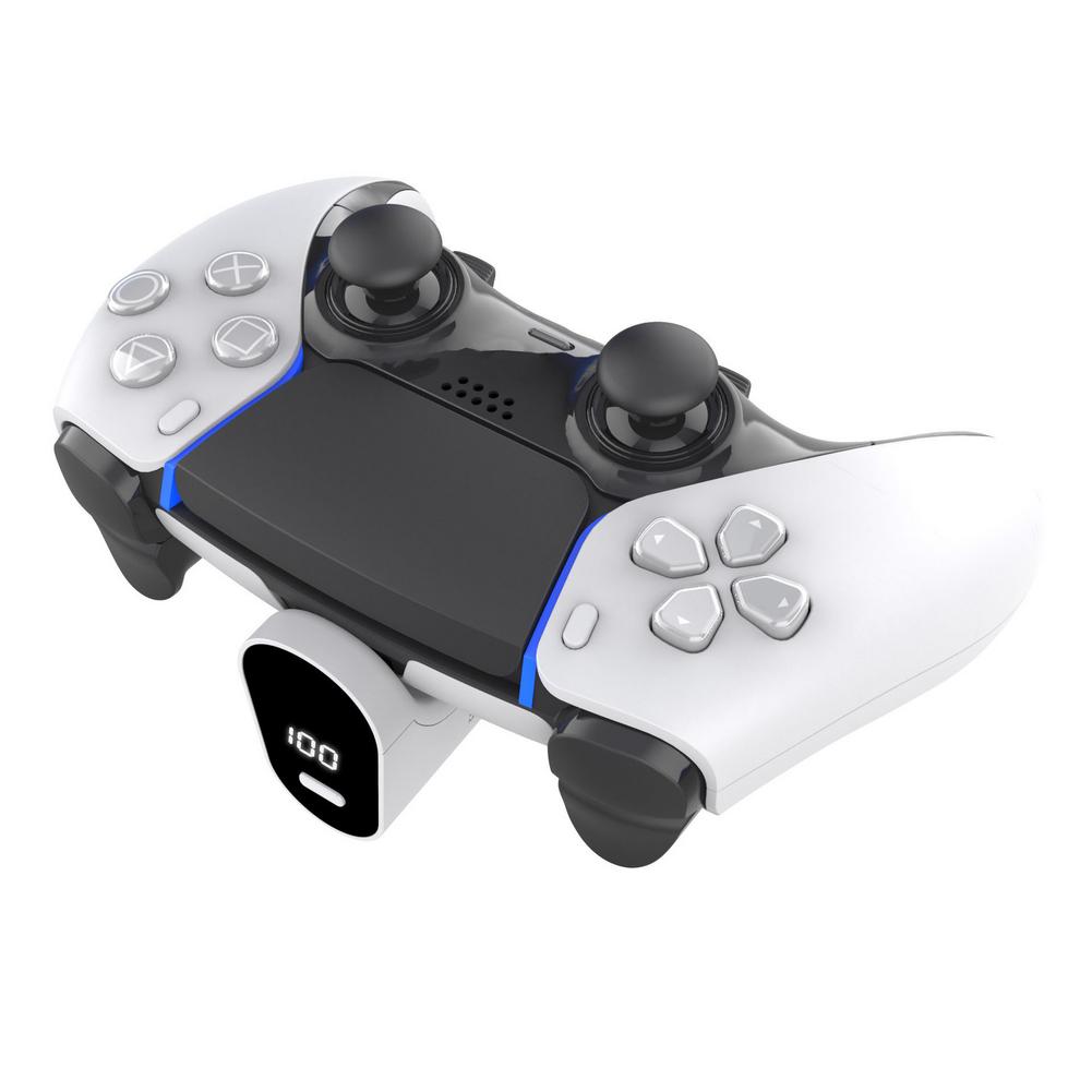 Batería de Carga para Control  - Gaming Console With Controller reseña y precio