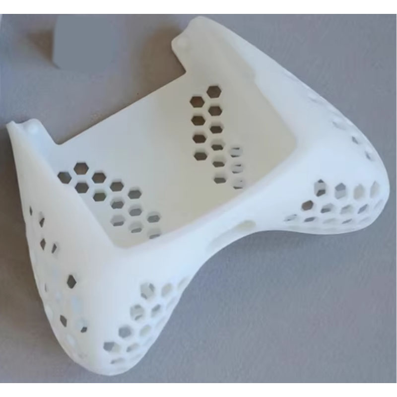 Impreso en 3D para la consola  - Gaming Console With Controller reseña y precio
