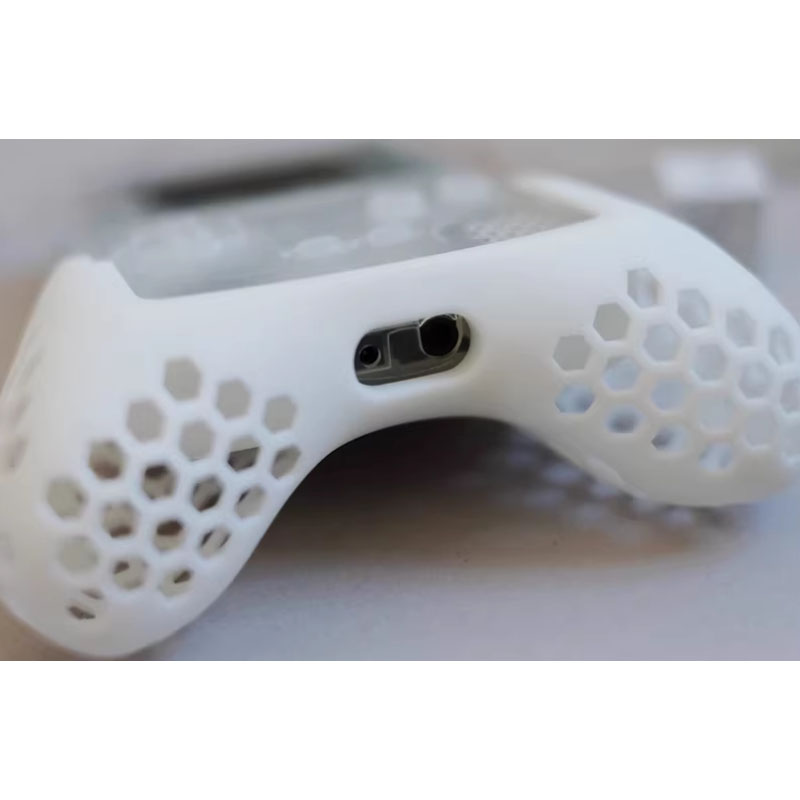 Impreso en 3D para la consola  - Gaming Console With Controller reseña y precio