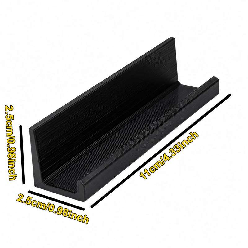 Soporte portátil para consola  - Gaming Console Games reseña y precio