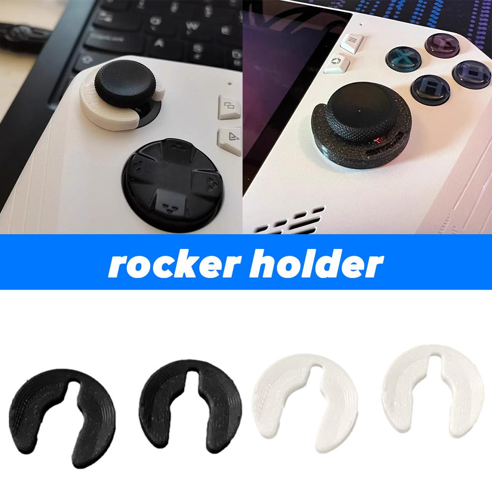Soporte basculante para Asus R - Gaming Console With Controller reseña y precio
