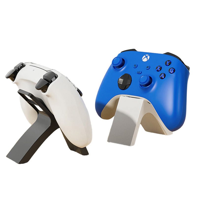 Soporte de controlador de jueg - Gaming Console Gp Pro reseña y precio