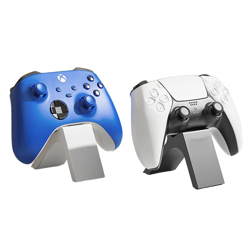 Soporte de controlador de jueg - Gaming Console Gp Pro reseña y precio