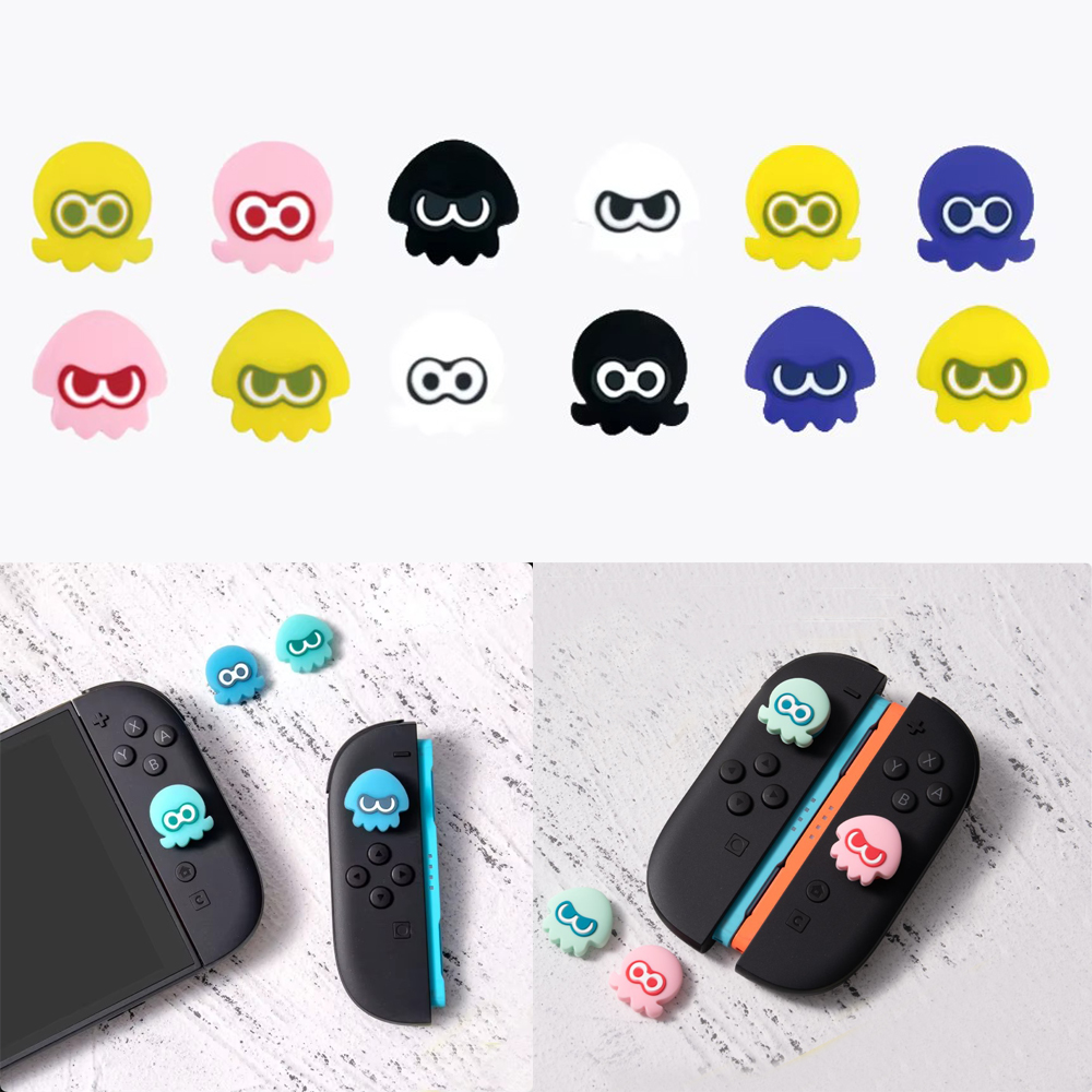 Funda de silicona suave para j - Gaming Console Gp Pro reseña y precio