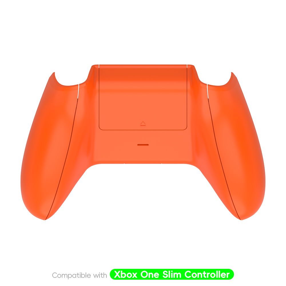 Juego de carcasa trasera para  - Gaming Console Cabinet reseña y precio