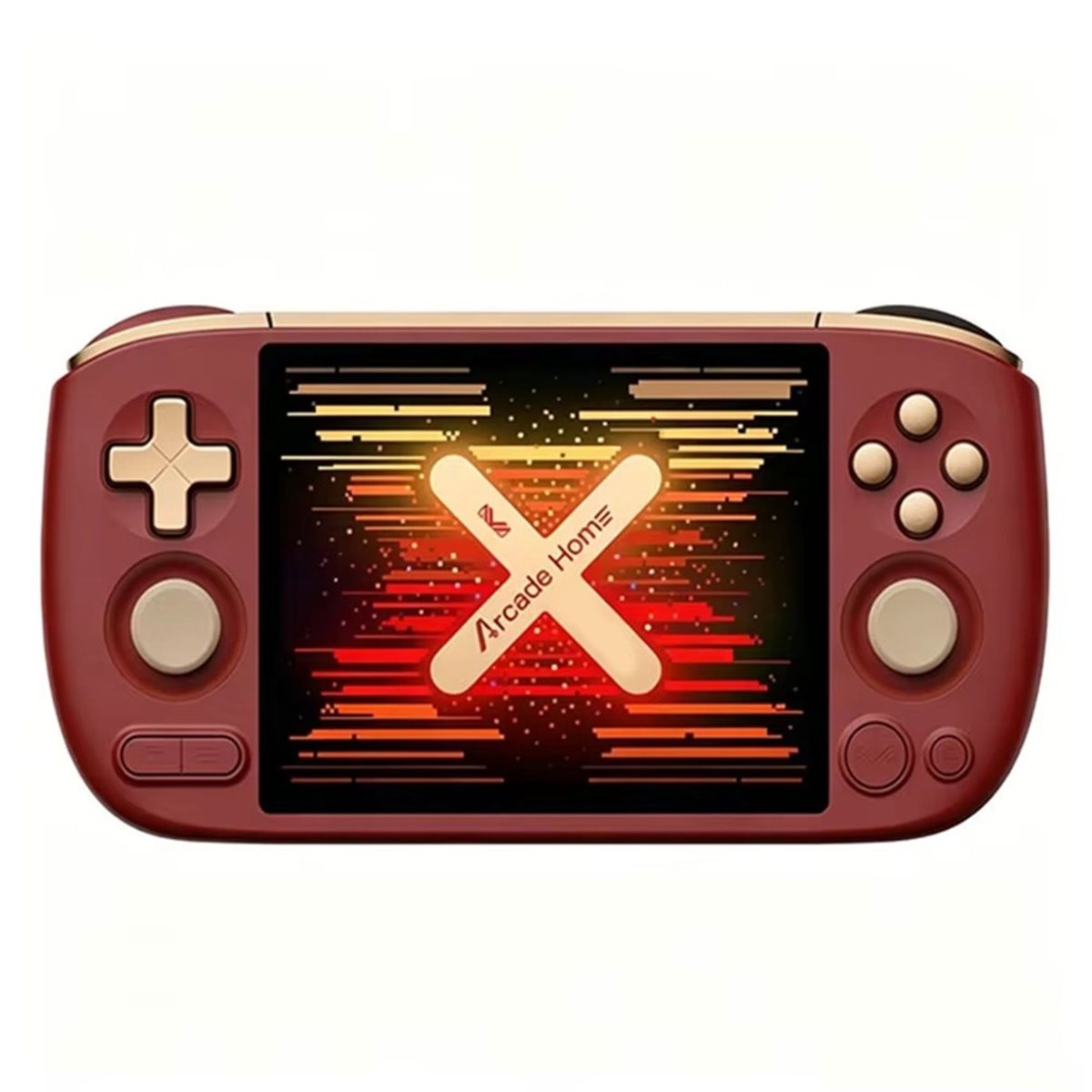 actualización. Consola de Jueg - Gaming Console Games reseña y precio