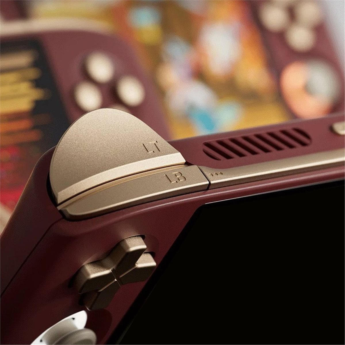 actualización. Consola de Jueg - Gaming Console Games reseña y precio